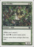 Vine Trellis [8th Edition]