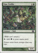 Vine Trellis [8th Edition]
