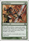 Wood Elves (289) [8th Edition]