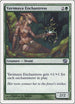Yavimaya Enchantress [8th Edition]