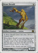 Brass Herald [8th Edition]