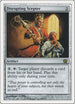 Disrupting Scepter [8th Edition]