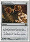 Distorting Lens [8th Edition]
