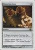 Distorting Lens [8th Edition]
