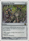 Ensnaring Bridge (300) [8th Edition]