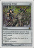 Ensnaring Bridge (300) [8th Edition]