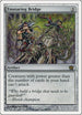 Ensnaring Bridge (300) [8th Edition]