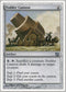 Fodder Cannon [8th Edition]