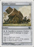 Fodder Cannon [8th Edition]
