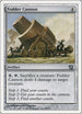 Fodder Cannon [8th Edition]