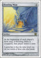 Howling Mine [8th Edition]