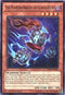The Phantom Knights of Cloven Helm (WIRA-EN004) [Wing Raiders]