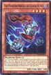The Phantom Knights of Cloven Helm (WIRA-EN004) [Wing Raiders]