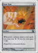 Iron Star [8th Edition]
