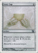 Ivory Cup [8th Edition]