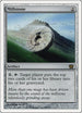 Millstone [8th Edition]