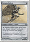 Patagia Golem [8th Edition]