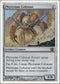 Phyrexian Colossus [8th Edition]