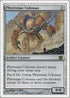 Phyrexian Colossus [8th Edition]