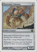 Phyrexian Colossus [8th Edition]