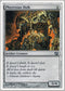 Phyrexian Hulk [8th Edition]