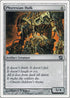 Phyrexian Hulk [8th Edition]