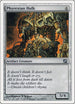 Phyrexian Hulk [8th Edition]