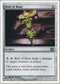 Rod of Ruin [8th Edition]