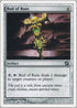 Rod of Ruin [8th Edition]