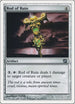 Rod of Ruin [8th Edition]