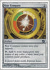 Star Compass [8th Edition]