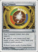 Star Compass [8th Edition]