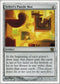 Teferi's Puzzle Box (316) [8th Edition]