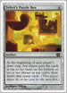 Teferi's Puzzle Box (316) [8th Edition]