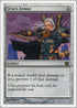 Urza's Armor [8th Edition]