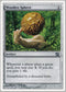 Wooden Sphere [8th Edition]