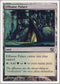 Elfhame Palace [8th Edition]