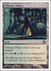 Elfhame Palace [8th Edition]