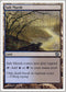 Salt Marsh [8th Edition]