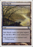 Salt Marsh [8th Edition]