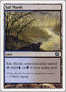 Salt Marsh [8th Edition]