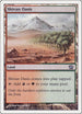 Shivan Oasis [8th Edition]