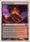 Urborg Volcano [8th Edition]
