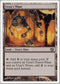 Urza's Mine [8th Edition]