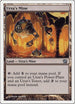 Urza's Mine [8th Edition]