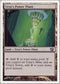 Urza's Power Plant [8th Edition]