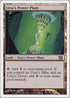 Urza's Power Plant [8th Edition]