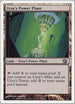 Urza's Power Plant [8th Edition]