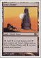 Urza's Tower (330) [8th Edition]