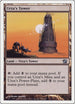 Urza's Tower (330) [8th Edition]